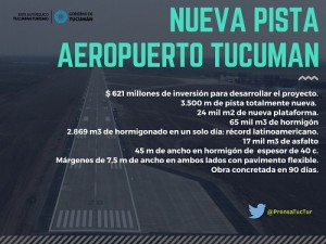nueva-pista-aeropuerto-tucuman